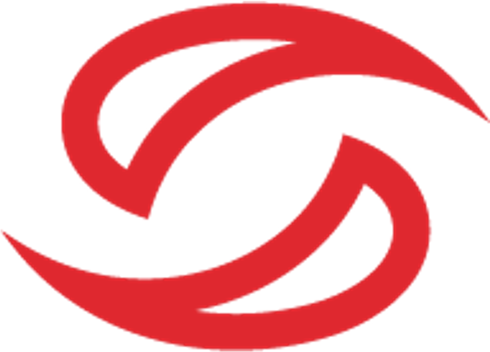 Eusync